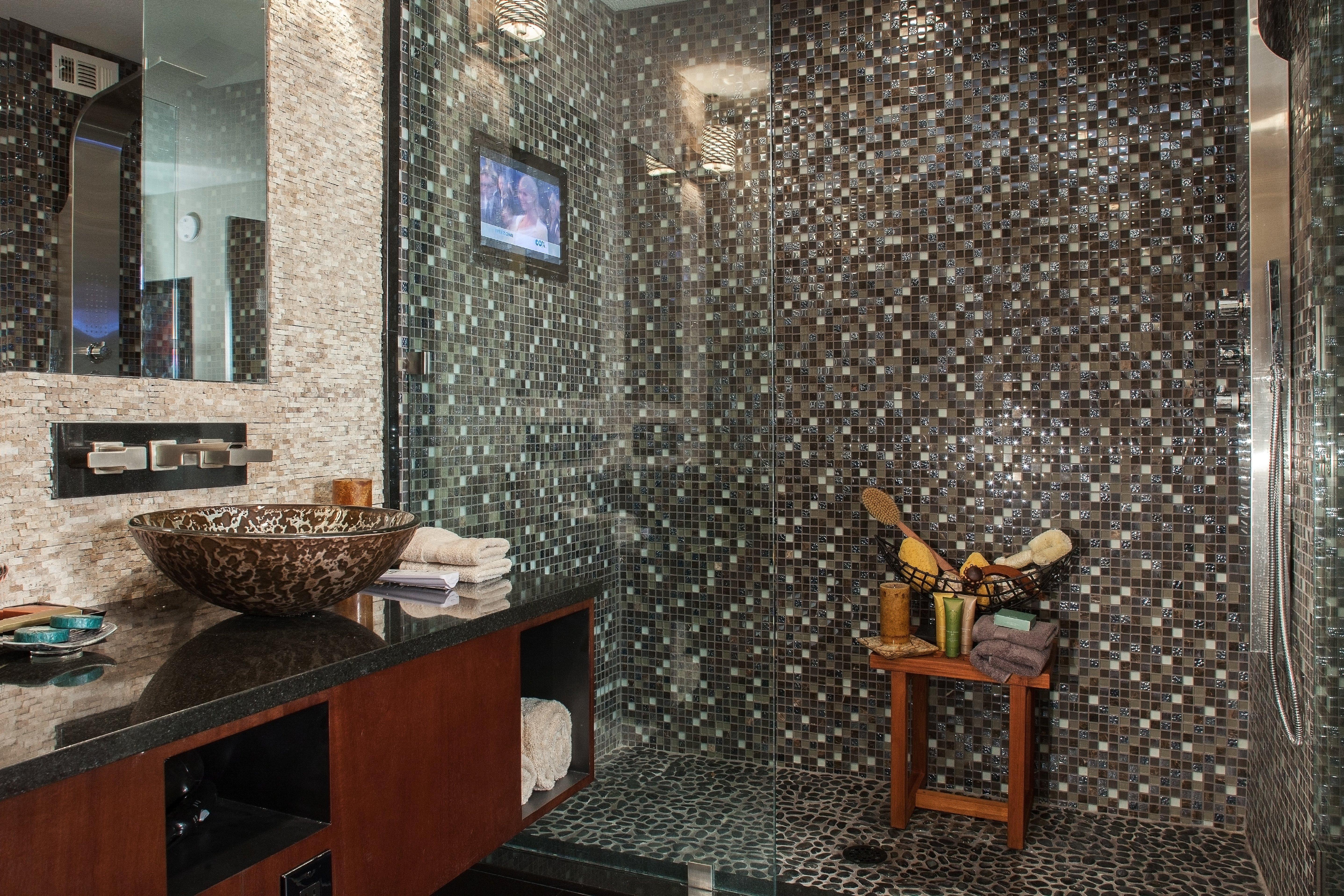 Holiday Inn Club Vacations At Desert Club Resort Las Vegas Bagian luar foto