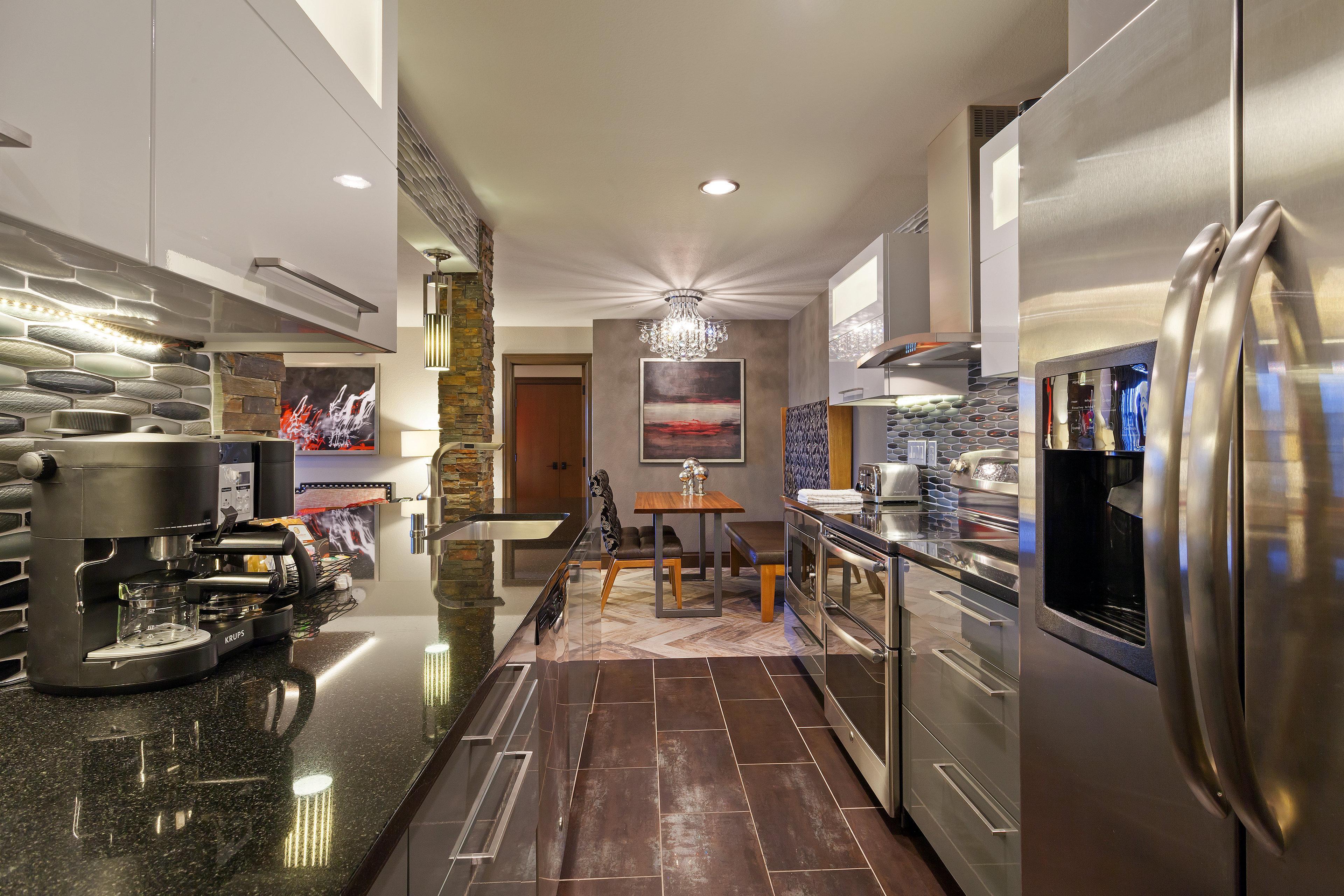Holiday Inn Club Vacations At Desert Club Resort Las Vegas Bagian luar foto
