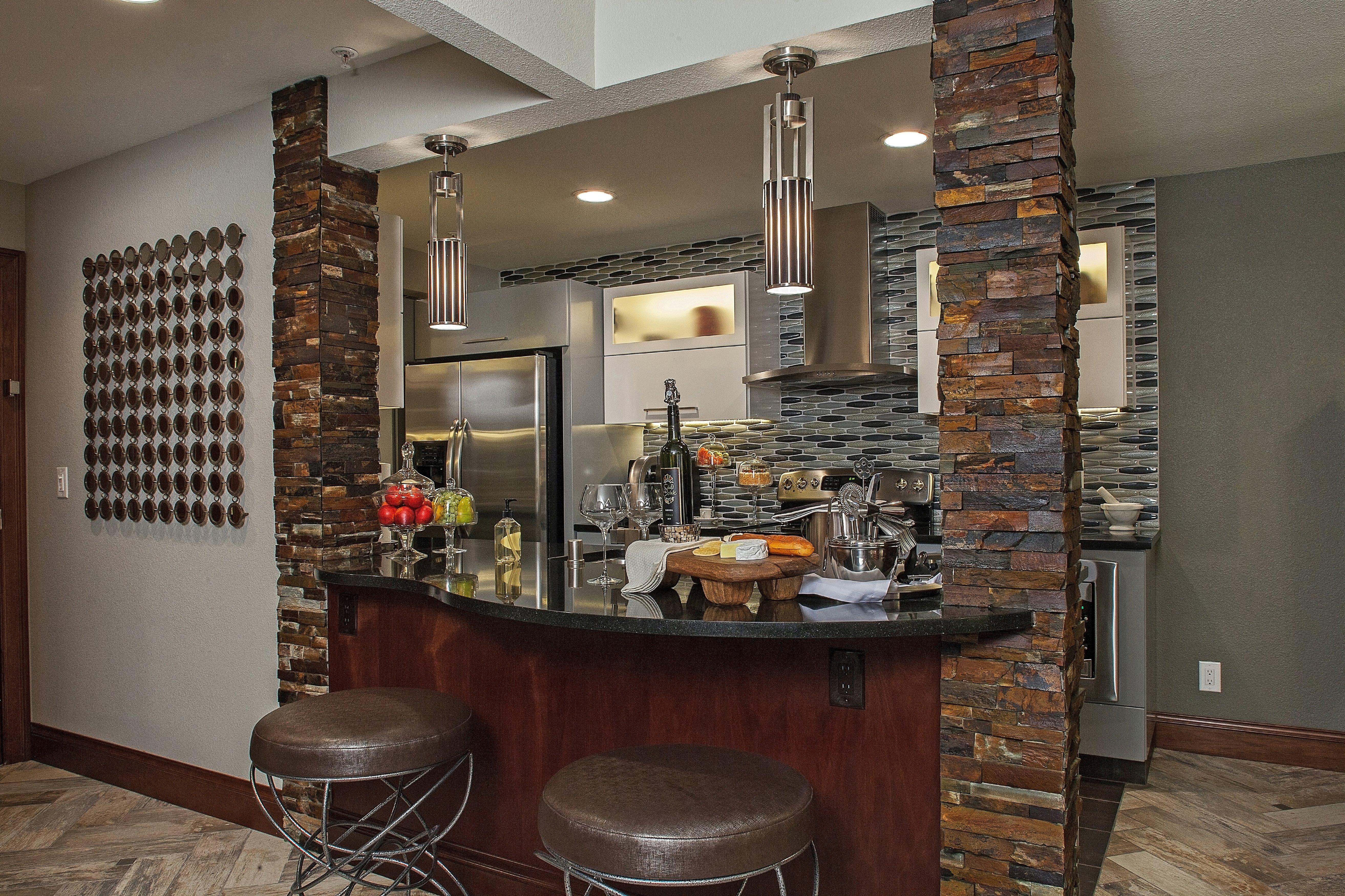 Holiday Inn Club Vacations At Desert Club Resort Las Vegas Bagian luar foto