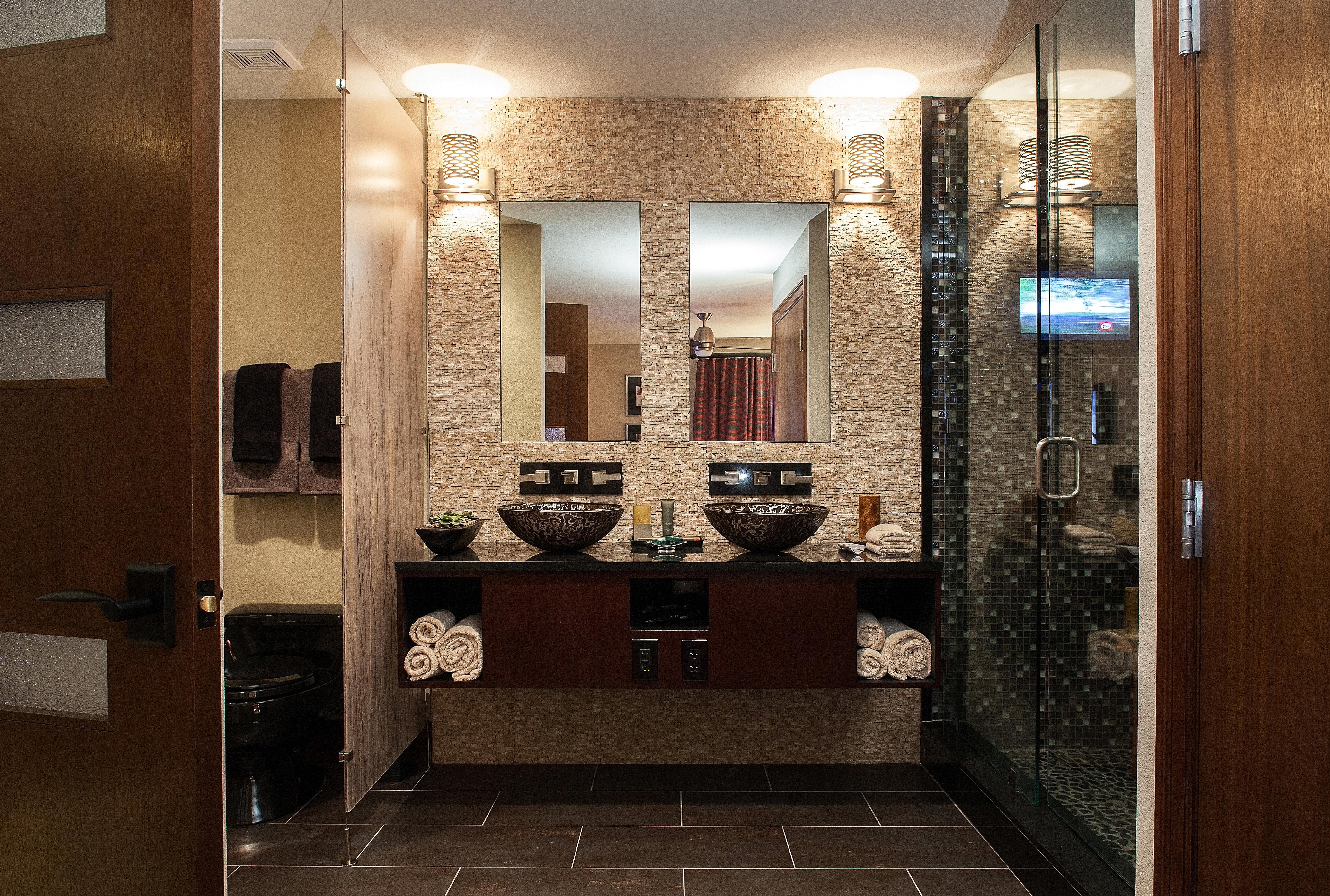 Holiday Inn Club Vacations At Desert Club Resort Las Vegas Bagian luar foto